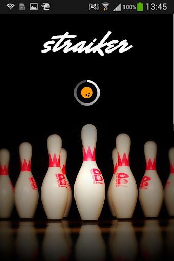 Straiker Bowling