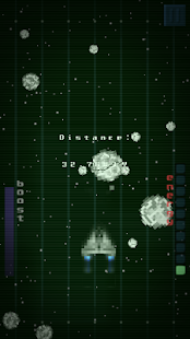 How to install years in light free 1.3 unlimited apk for pc