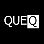 Cover Image of Unduh QueQ - No More Queue Line 1.9.6 APK