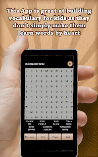 Download Word Search APK