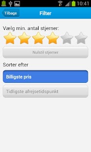 How to install Afbudsrejser – Travelmarket lastet apk for bluestacks