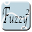 Fuzzy Sudoku Download on Windows