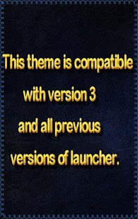 How to mod TSFShell Theme Black Android patch 3.0 apk for pc