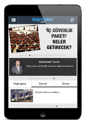 免費下載新聞APP|İnzardergisi app開箱文|APP開箱王