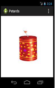 How to mod Simulator Firecrackers lastet apk for laptop