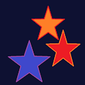Power Memory logo