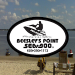Beesley's Point Sea Doo Apk