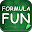 Formula Fun Download on Windows