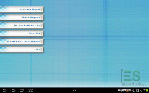 【免費生產應用App】Elevator Traffic Analysis-APP點子