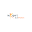 Nexsport Club Raquetas Download on Windows