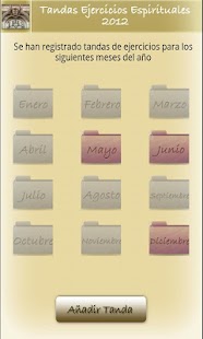 How to install Ejercicios Espirituales lastet apk for android