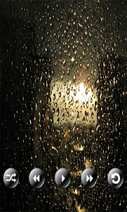 How to mod Rain Sounds 1.0 apk for pc