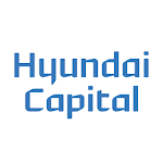 Cover Image of Unduh Hyundai Capital 2.0.5 APK