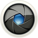 Spy Camera HD Pro icon