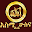 ASMA UL HUSNA AMHARIC Download on Windows