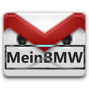 SMSoIP MeinBMW Plugin.apk 1.0.1