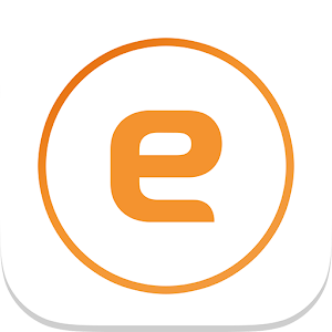 Easyroad 1.1.5