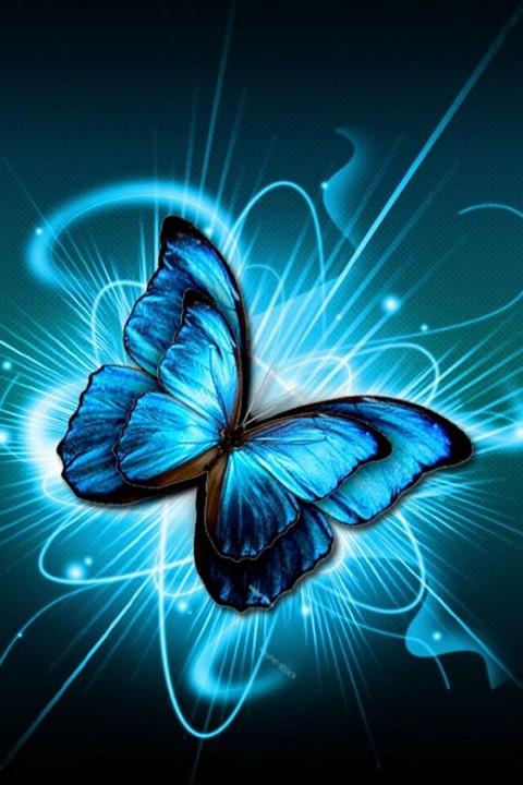 Butterfly Wallpaper Live  Android Apps on Google Play