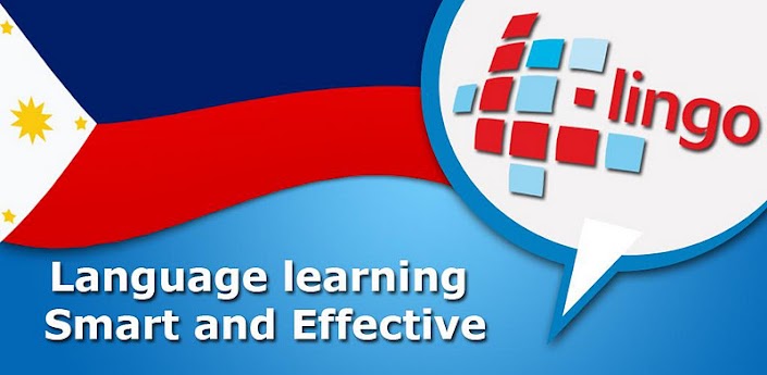 Apple - Web apps - Filipino (Tagalog) to.