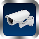 Viewtron CCTV DVR Viewer App icon