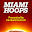 Miami Hoops Download on Windows