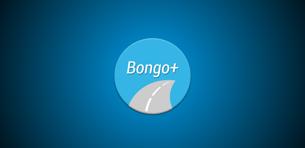 Приложение бонго. Приложение бонго. Кафе для андроид. Bongo virtual. Приложение бонго.