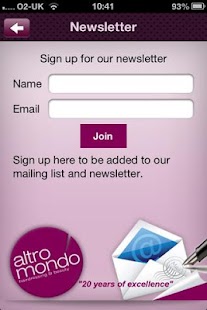 Download Altro Mondo APK for PC