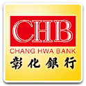彰化銀行行動網路銀行 logo