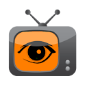 TV izle