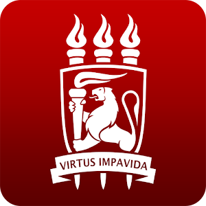 UFPE Mobile.apk 1.1.4