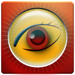 Sneak Alert ( Lock your app ).apk 1.0