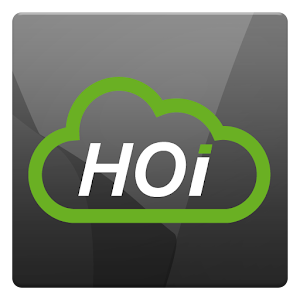 HOi!.apk 1.2.1