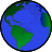 POSIT logo