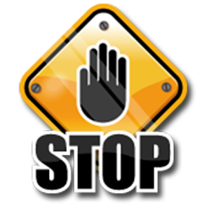 Motion Activated SecurityAlarm.apk 1.6