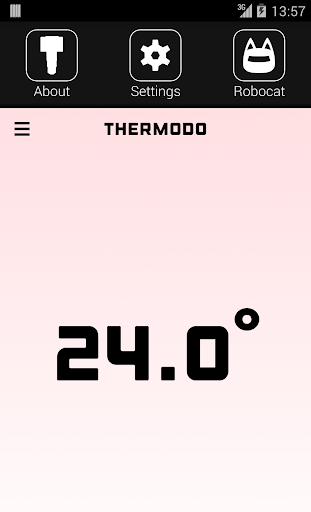 【免費工具App】Thermodo-APP點子