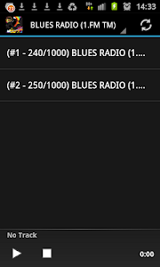 Blues Radio Stations – The best radio station live streams with Blues ...