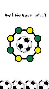 How to mod Avoid a Ball lastet apk for bluestacks