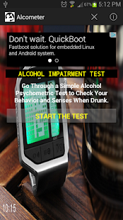How to install Alcometer lastet apk for android