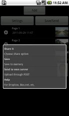 PDF Creator Ultimate