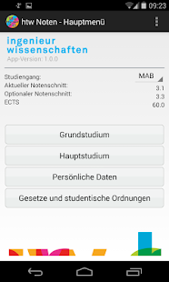 How to download htw notenapp patch 1.0.6 apk for bluestacks