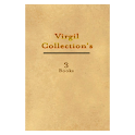Virgil Collection Books logo