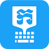 Khmer Smart Keyboard2.2.4