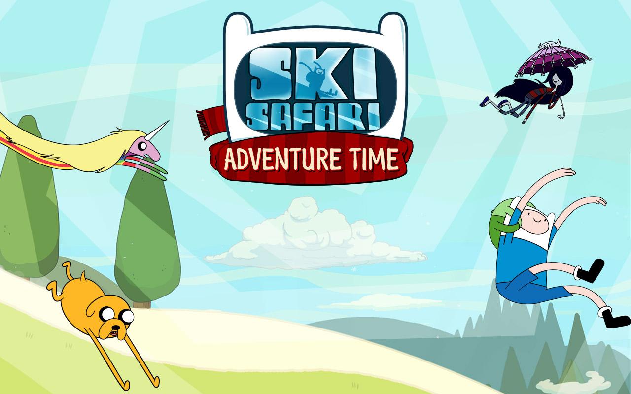 [HACK] Ski Safari: Adventure Time iOS 4J79q7EAj-0bx0iBwk4KhcjEO737XpljozT4Y80EfrJnarYNMT9DDPOOacoe7PZ1lg=h900