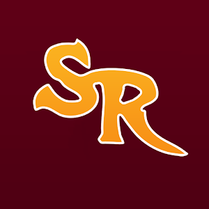 Raiders Radar.apk 3.2.0