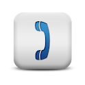 Lista Telefonica logo