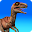 Dinosaur Runner Download on Windows