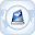 BizBoard Download on Windows