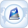 BizBoard Application icon