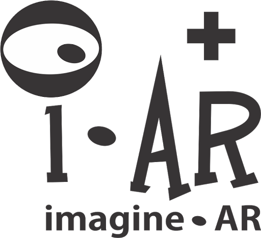 Imagine-AR+