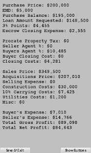 Free Download Pinscorp APK for PC